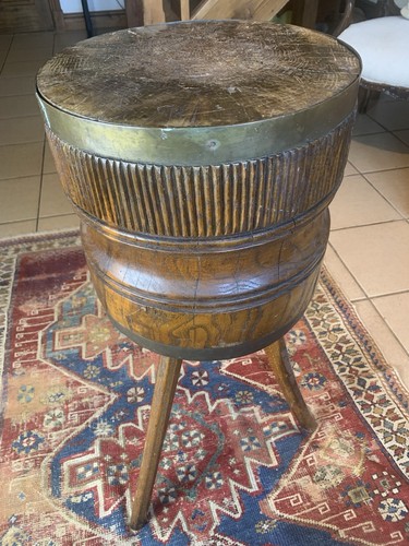 Rare and interesting 19th - rare,