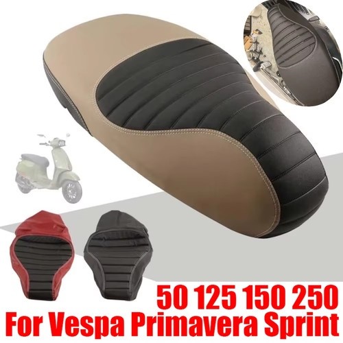 Vespa primavera sprint 125 - vespa,