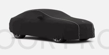 SpecialisedCoversOutlet Indoor Soft Stretch Car Cover Tailor Made-Audi R8 Coupe