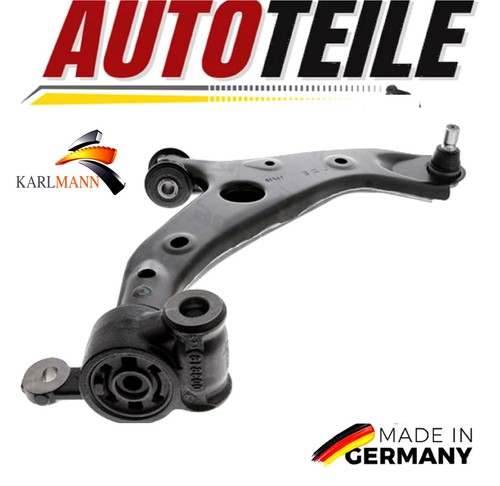 For mazda 2013 2019 front - for, 2013-2019