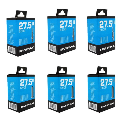 Impac inner tube inch - impac,