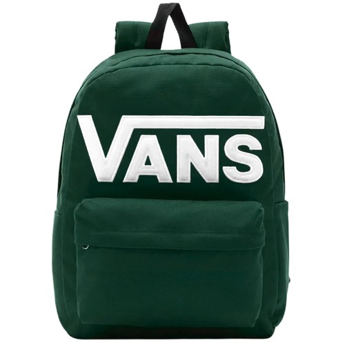 Vans off the wall - the, skool