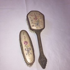 Vintage regent london - vintage,