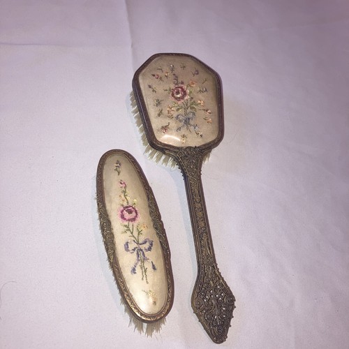 Vintage regent london - regent, of