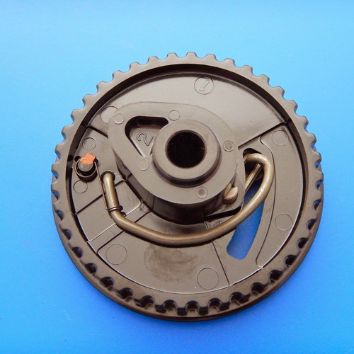 Genuine honda gc135 gc160 - genuine,