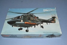 Fujimi 1058  Westland