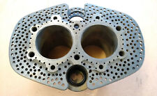 NRE Nourish Weslake 500cc Iron Cylinder Barrel, Lightened