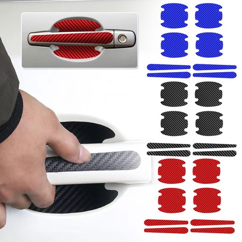 8pc car door - , bowl