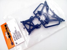 HPI 85071 MT2 Shock Tower