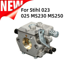 Carburetor For Stihl 021 023