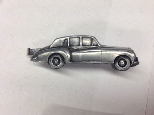 Rolls royce cloud - cloud, ref212