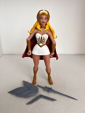 SUPER7 MOTU MASTERS OF THE