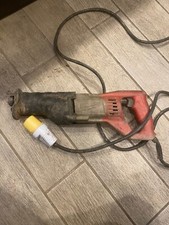 MILWAUKEE reciprocating saw