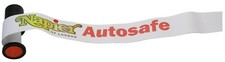 Napier Autosafe Flags - auto safe safety shooting shotgun 12G and 20G Gauge Bore
