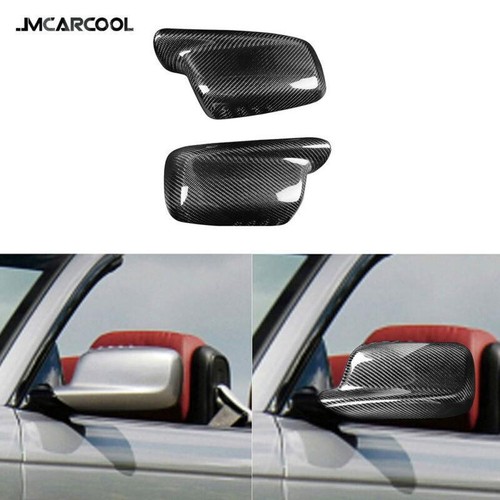 For bmw series e46 - for, 3