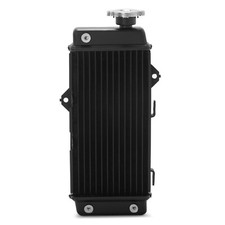 For Yamaha WR 125R Aluminium