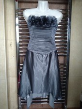 Designer charas prom dress - designer,