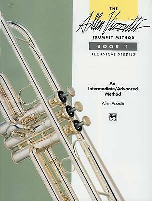 The allen vizzutti - the,