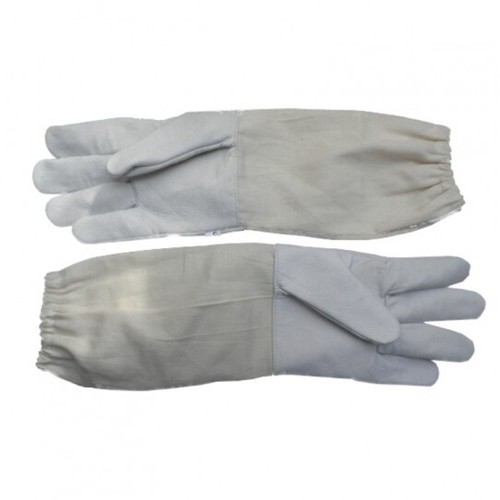 Beekeeping gloves supple - beekeeping,