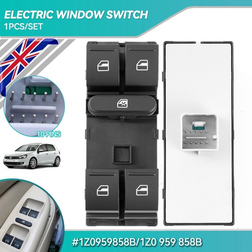 For skoda octavia electric - skoda,
