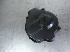 KAWASAKI ZX7 ENGINE COVER  ZX7 R  1998