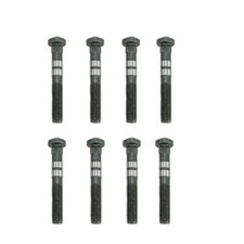 8x Connecting Rod Bolt House