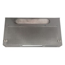 Unused Teka XT2 8910