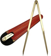 Vintage navigation straight - navigation,