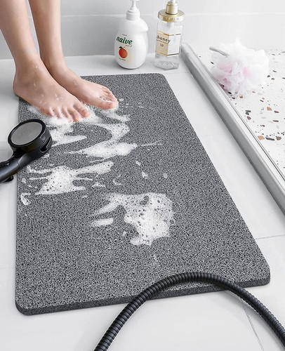 Bath shower tub mat - bath,