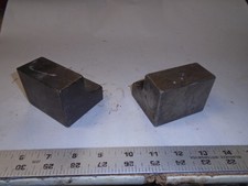 MACHINIST TOOLS LATHE MILL Lot