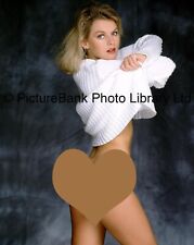 Ruth Gordon A4 Print *Page 3*