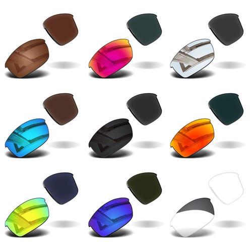 Suitable for oakley flak - oakley,