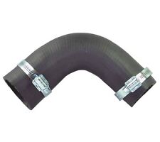 INTERCOOLER TURBO HOSE PIPE