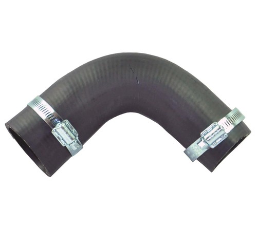 Intercooler turbo hose pipe - turbo,