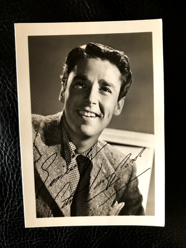 Peter lawford rat pack jfk - peter,