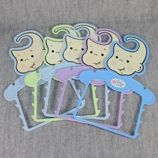 Baby Born Zapf Creation Doll