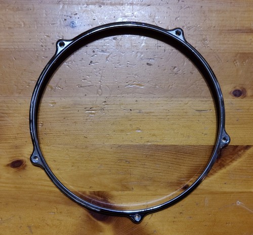 Vintage premier bongo hoop - premier,