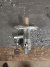 UNIVERSAL ENDURO, MOTORBIKE, MOTORCYCLE, MOTOCROSS, SCOOTER, FUEL/PETROL TAP