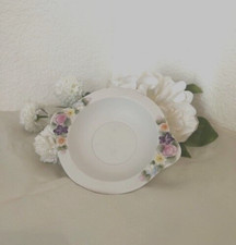 Lefton China Bowl Dish