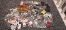 Rc Joblot Mixed