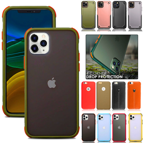 Case for iphone max - iphone, 7
