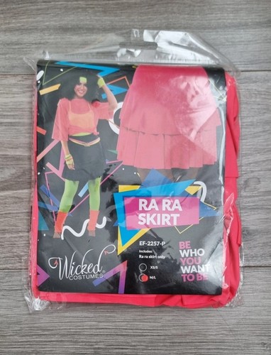 Wicked costumes adult funky - wicked,