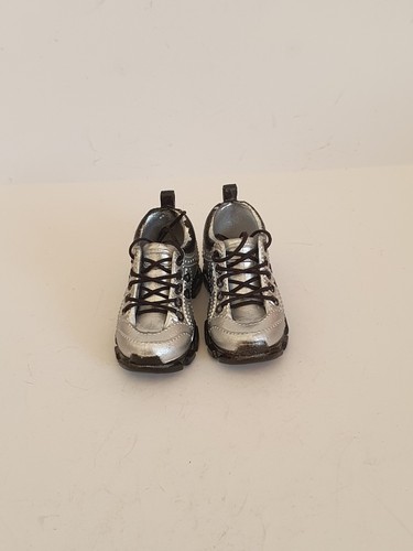 Zuru mini brands fashion - mini,