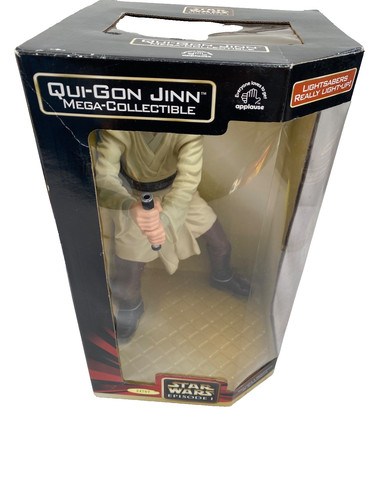 Star wars obi wan kenobi - wars, obi-wan