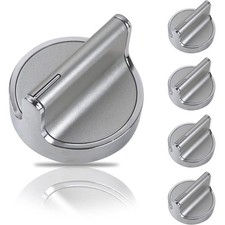 5pack Genuine OEM For