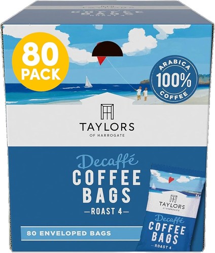 Taylors harrogate roast 4 - taylors,