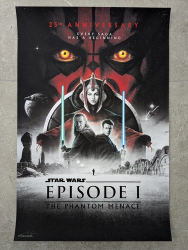 Matt ferguson star wars - wars, the