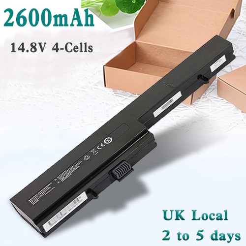 A14 4s1p2200 battery for - a14-01-4s1p2200-0,