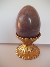 Egg Stand -You Pick Metal
