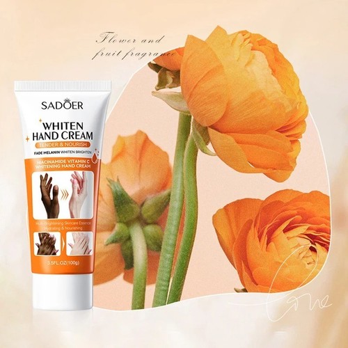 2pcs moisturizing hand - moisturizing,